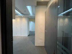 International Plaza (D2), Office #517620571
